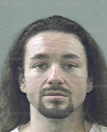 Adam Kyle Price