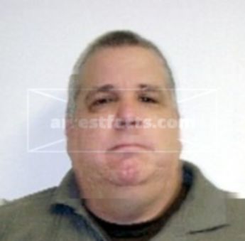 Vincent L Hickey Jr.