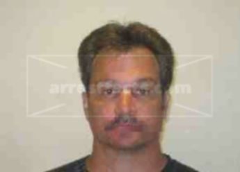 Joseph William Taylor