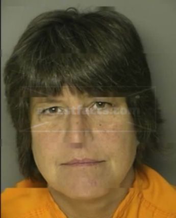 Shelia Johns Ferrell