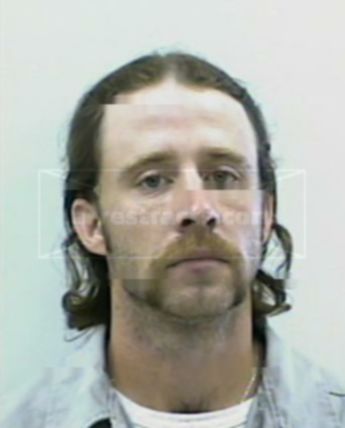 Bryan L File