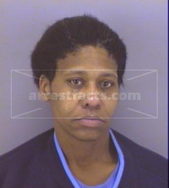 Selita Denice Thompson