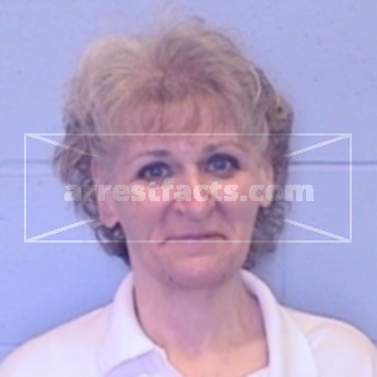 Rebecca S. Bivens