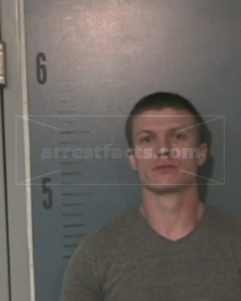 Michael Davis