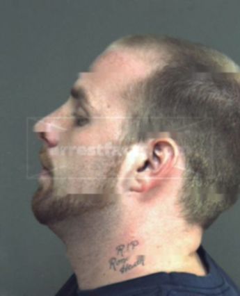 Nathan Allen Coolbaugh