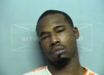 Toby Elmore Crawford