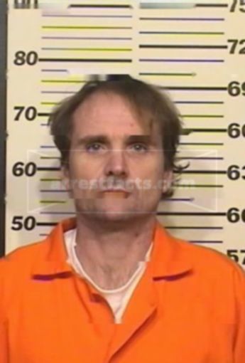 Damian Andrew Quinn
