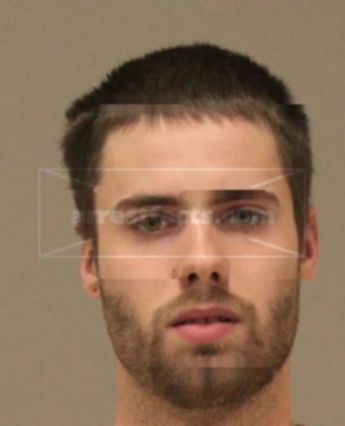 Zachary Paul Thiele