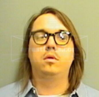 David Leroy Gamble