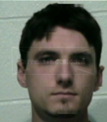 Kyle Brady Odonnell