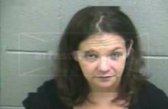 Pamela Elaine Payne