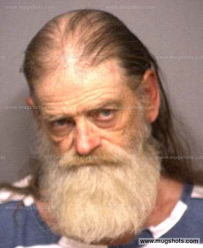 Ronnie Brock