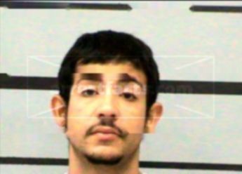 Isaac Ray Chambers