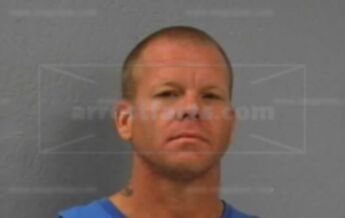 Bruce Randall Wilson
