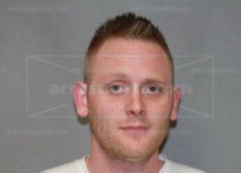 Garett Levi Johnson