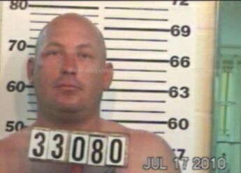 Eugene Wallace Lockhart
