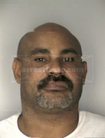 Jesus G Rodriguezrivera