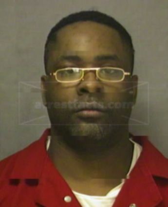 Guy Victor Edwards