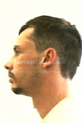 Kane Leon Williams