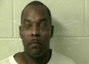 Roderick Mack