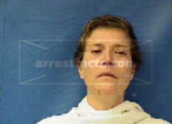 Lori Ann Waldrop