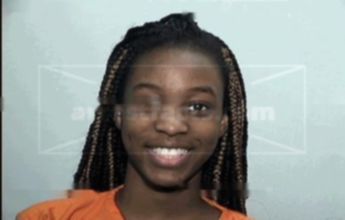 Terrika Bell