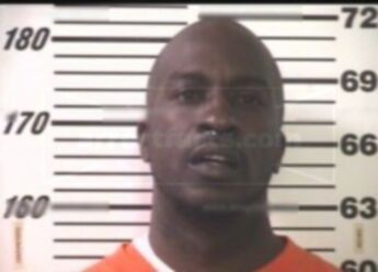 Marion Bernard Kirkland