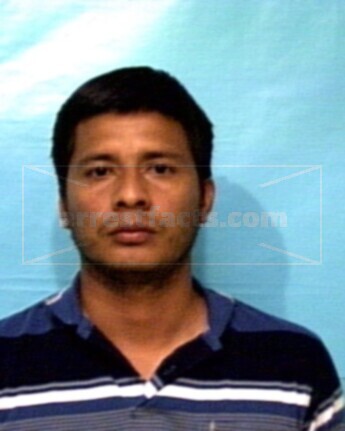Arturo Trejo