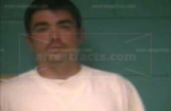 Jeremy J Stubblefield