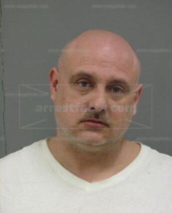 Angelo Phillip Duvall