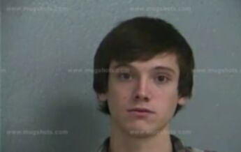 Nathan Michael Chappius