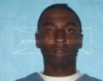 Rapheal Antwan Monroe