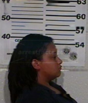 Cecilia Soto Quintanilla