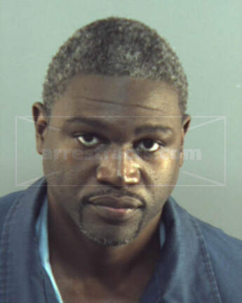 Percy Lee Payton