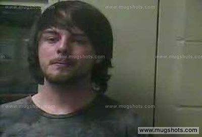 Bradley K Netherly