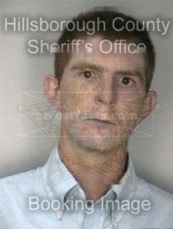 William Daniel Jackson
