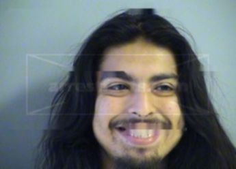 Ivan A. Delgado