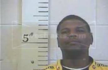 Gregory Treze Watts