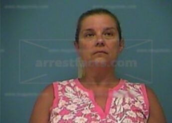 Joetta M Lynch