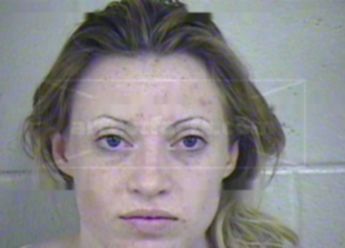 Lauren C Hendley