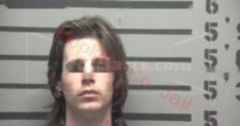 Troy Alan Litteral