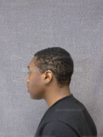 Jeffrey D Briggs Jr.