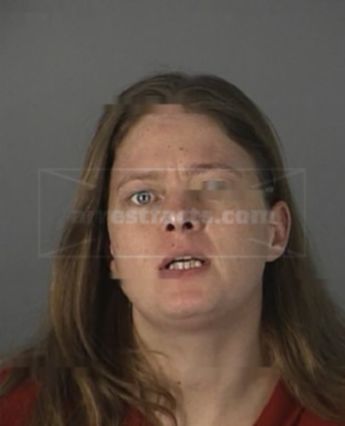 Marcia L Usher