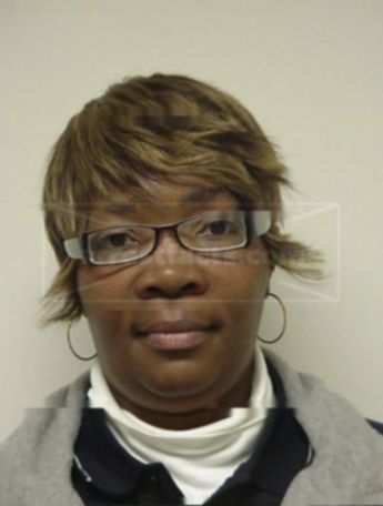 Nancy L Brown