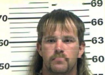 Hall Connally Carroll