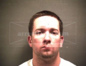 Kenneth William Collin