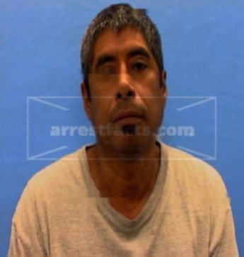 Abel Sanchez