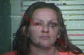 Cynthia Ann Emmons