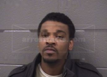 Perry Sims