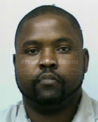 Oscar G Jones